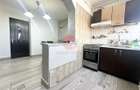 Apartament 3 Camere, Decomandat, Zona Tomis 3 - Comision 0 - 7