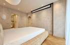 Penthouse exclusivist 104 mp, 4 camere, 2 parcari, Azoria - Zorilor - 1