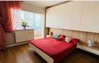 Inchiriez apartament 3 camere - 5