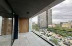 Apartament 3 camere tip T.4- etaj 4-in ansamblul boutique NOOR UNIRII - 16