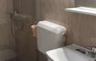 Inchiriem apartament