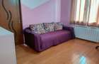 Inchiriez Apartament cu 2 Camere la 5 Minute de Piata Rogerius - 6