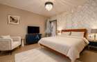 Penthouse de lux cu 4 camere, zona Take Ionescu - ISHO - 5