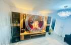 Uverturii | 3 Camere | 67 mp | Decom | Parcare platita | B11186 - 1