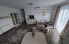 2 camere , bloc nou, modern , parcare subterana , EUROPA, zona OMV - 2