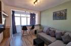 Proprietar, inchiriez apartament 2 camere, Camil Ressu - 6