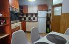 Inchiriez apartament 3 camere
