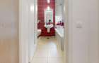 2 camere  Top City-mobilat si utilat, etaj 2 - 12