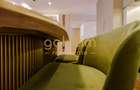 DESIGN UNIC/SUPERB/ZONA LINISTITA/LUX//ROND OMV/PIPERA/COMPLEX SECURIZAT/+TVA - 44