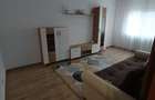 Vand apartament 2 camere - 4