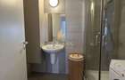 Petrom City Park Residence 5 | Apartament 3 camere | 97 mp | Parcare a - 7