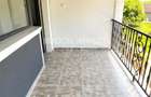 Duplex P+1, 5 camere, 214 mp Utili, Terasa si Curte Privata - 3