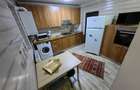 Proprietar, inchiriez apartament 2 camere decomandat, 56mp, etaj 1/9, Bd. Iuliu Maniu 67, Metrou Gorjului (2 min), 549 - 2