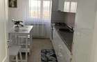 Apartament 1 camera de vanzare | Complex Evergreen - 6