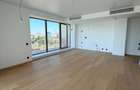 Vanzare Apartament 4 Camere One High District - 3