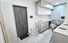 Direct Proprietar | Superb 2 camere New Piata Presei Residence,zona Straulesti - 7