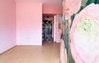 Apartament cu 1 camera si terasa de 20 mp in Sanmartin, Bihor - 5