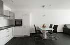Apartament de inchiriat - 1