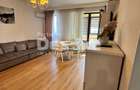 Apartament de vanzare 2 camere | Tomis Plus | 0% comision - 6
