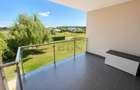 Apartament 2 camere | FeliCity Residence | 65 mp | Parcare inclusa - 10