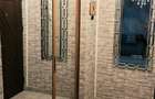 Apartament 2 camere semi decomandat zona tiglina 1 Regiment