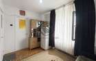 Garsoniera de vanzare | Zona Vest, Ploiesti | Comision 0% - 4