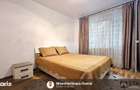 Apartament cu 3 camere decomandat în Tătărași