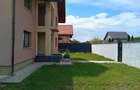 Casă cu 4 camere cu Teren 700 Mp în Exterior Vest - 4