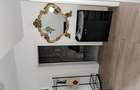 Inchiriez apartament 2 camere - 5
