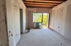 Studio NOU Eforie Sud zona Ultracentrala 55.000Euro - 2