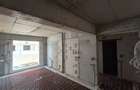 Apartament 4 camere Pallady Parcare GRATIS STB 0% Comision - 6