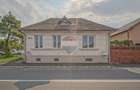 Casa individuala din caramida | Teren 553 mp cu ie?ire la doua strazi - 5