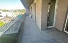 2 Camere l Elite City l 23 MP Balcon l Parcare - 5