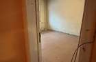Apartament 4 camere, decomandat, etaj 1, 77 mp - 8