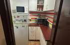 Rosetti / Romana :Apartament cu potential de investitie,ultracentral ! - 3