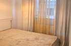 Studio modern | Bloc 2016 | Metrou Dristor | Complet mobilat si utilat - 8