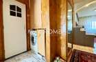 Apartament 3 camere decomandate, 70 mp, etaj 3, parcare, zona Calea Floresti