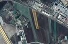 Teren intravilan Ludus - 2