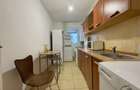 Apartament 1 camera, 40 mp, etajul 1, balcon, zona Calea Turzii - 7