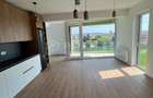 De vanzare apartament 2 camere, Cartier Unirii-Complex reziden?ial nou - 2