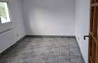 Casa de inchiriat 98m2 - 5
