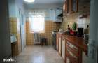 Apartament 4 camere, Botosani, Bd George Enescu, ultracentral - 3
