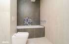 Apartament 2 camere, bloc nou intabulat, etaj 2, Galata - 2