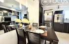 Apartament 104MP Spatios Mobilat/Utilat - Decebal | Alba Iulia | Muncii