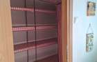 Apartament 2 camere, decomandat , balcon, centrala proprie, zona Pta M - 1