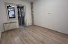 3 Camere pretabil sediu firma