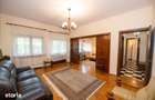 Apartament 2 camere decomandat de vanzare, zona Rosetti, 58 mp utili - 15