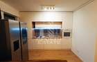 Apartament cu 3 camere, zona Lipovei, Bloc Nou, 2 locuri ... - 5