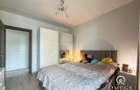 3 camere Pacurari Rediu Dealul Zorilor Residence - 14