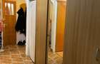 Militari Politehnica-Apartament 2 camere-Centrala proprie